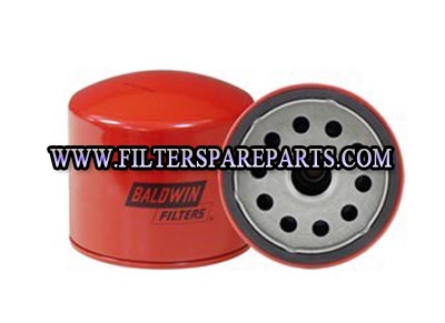 B7131 bladwin filter - Click Image to Close